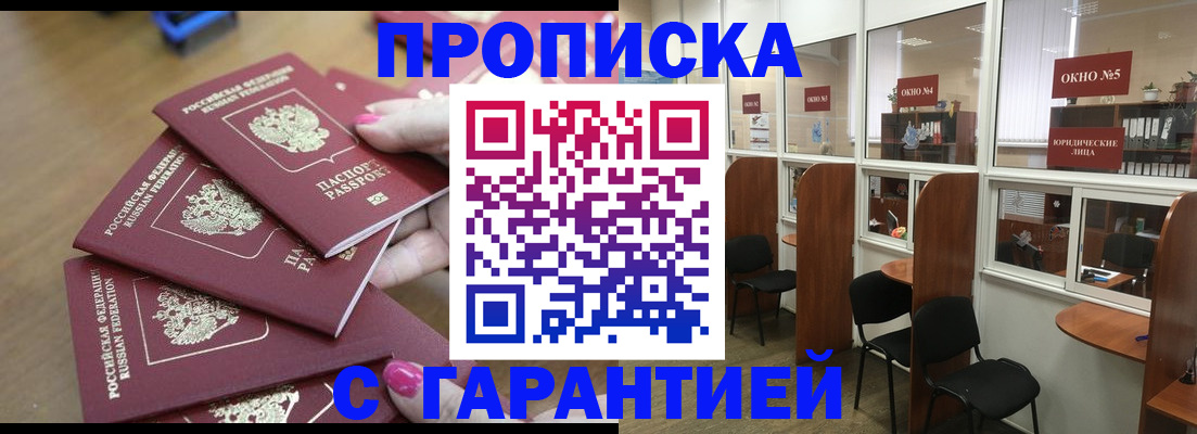 прописка поиск в Курчалом